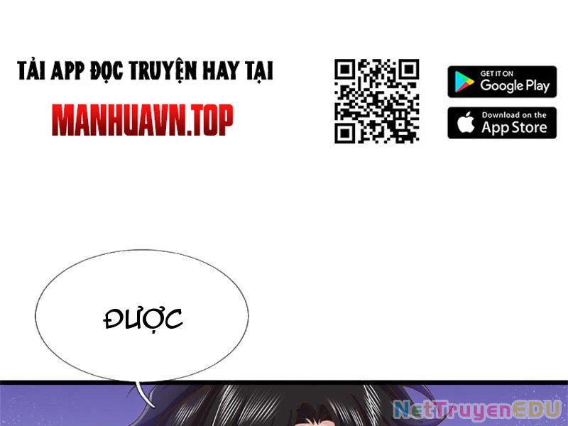 Tôi Có Thể Nuốt Chửng Vạn Vật Chapter 24 - Trang 3