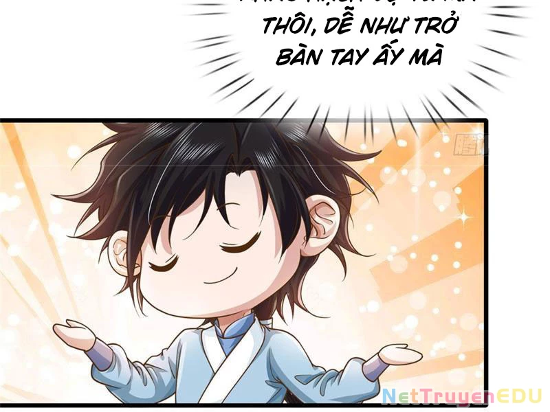 Tôi Có Thể Nuốt Chửng Vạn Vật Chapter 24 - Trang 3