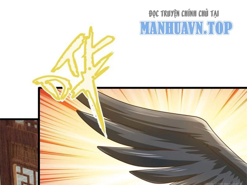 Tôi Có Thể Nuốt Chửng Vạn Vật Chapter 24 - Trang 3