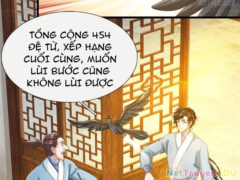 Tôi Có Thể Nuốt Chửng Vạn Vật Chapter 24 - Trang 3