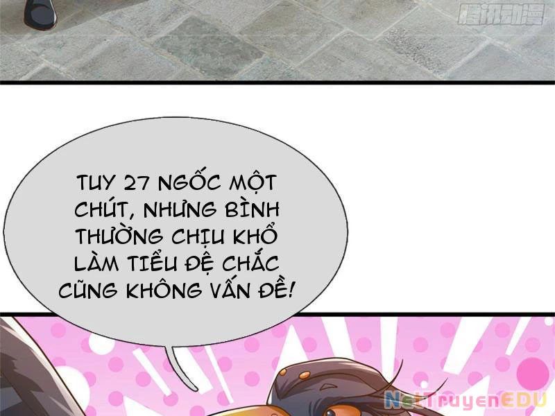Tôi Có Thể Nuốt Chửng Vạn Vật Chapter 24 - Trang 3