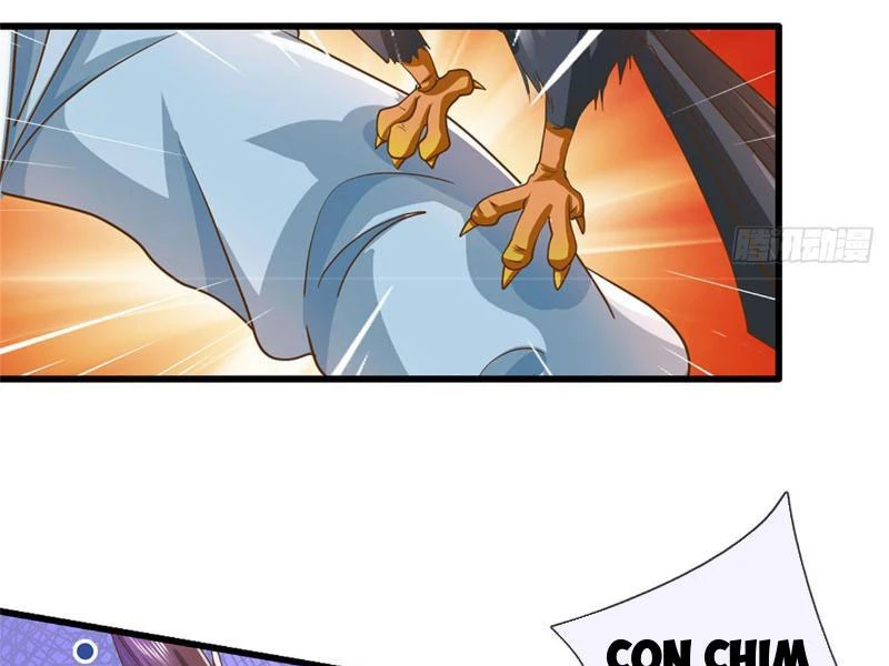 Tôi Có Thể Nuốt Chửng Vạn Vật Chapter 24 - Trang 3