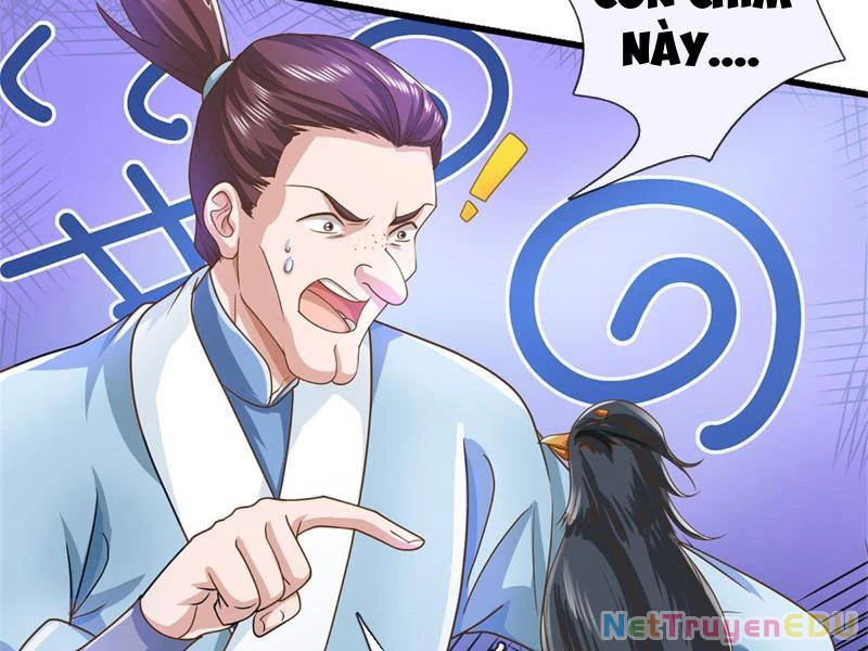 Tôi Có Thể Nuốt Chửng Vạn Vật Chapter 24 - Trang 3