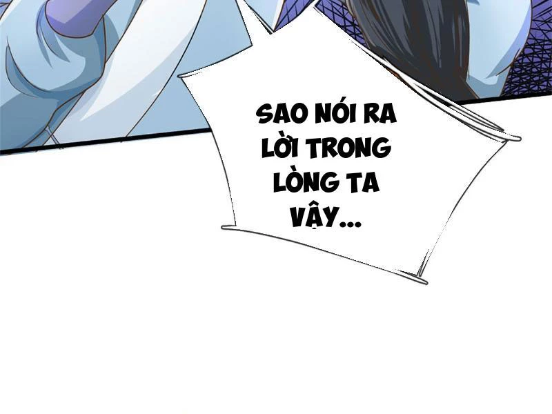 Tôi Có Thể Nuốt Chửng Vạn Vật Chapter 24 - Trang 3