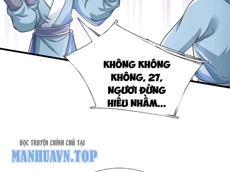 Tôi Có Thể Nuốt Chửng Vạn Vật Chapter 24 - Trang 3