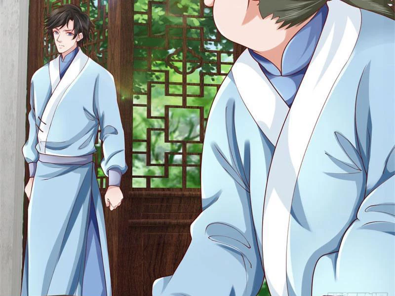Tôi Có Thể Nuốt Chửng Vạn Vật Chapter 24 - Trang 3