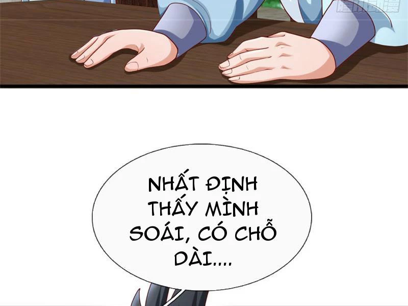 Tôi Có Thể Nuốt Chửng Vạn Vật Chapter 24 - Trang 3