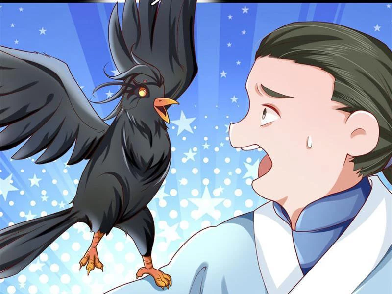 Tôi Có Thể Nuốt Chửng Vạn Vật Chapter 24 - Trang 3