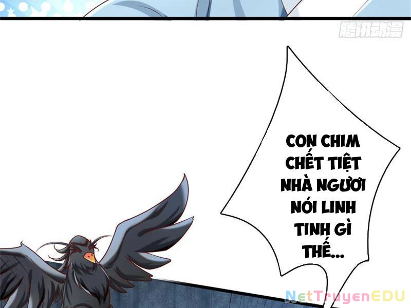 Tôi Có Thể Nuốt Chửng Vạn Vật Chapter 24 - Trang 3