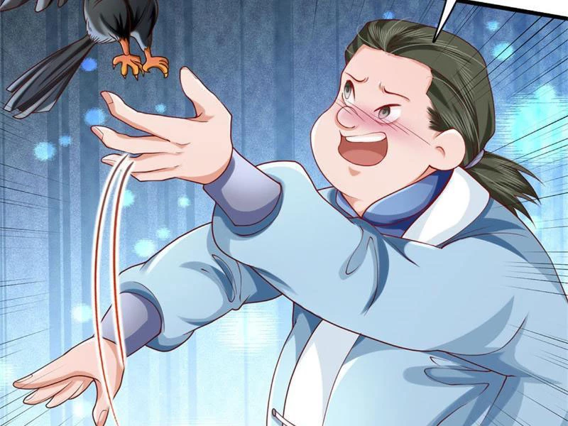 Tôi Có Thể Nuốt Chửng Vạn Vật Chapter 24 - Trang 3