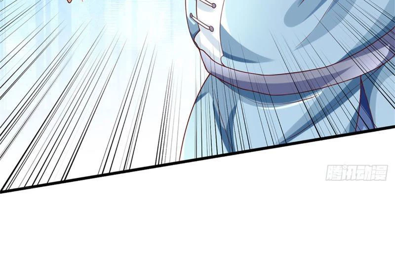Tôi Có Thể Nuốt Chửng Vạn Vật Chapter 24 - Trang 3