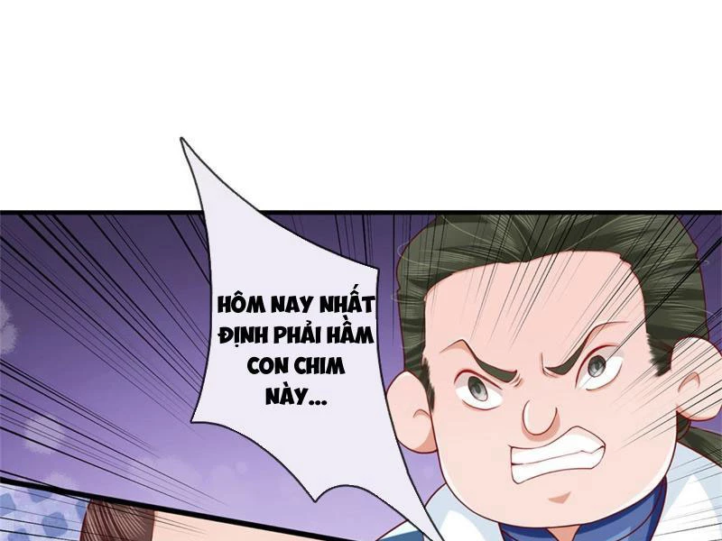 Tôi Có Thể Nuốt Chửng Vạn Vật Chapter 24 - Trang 3