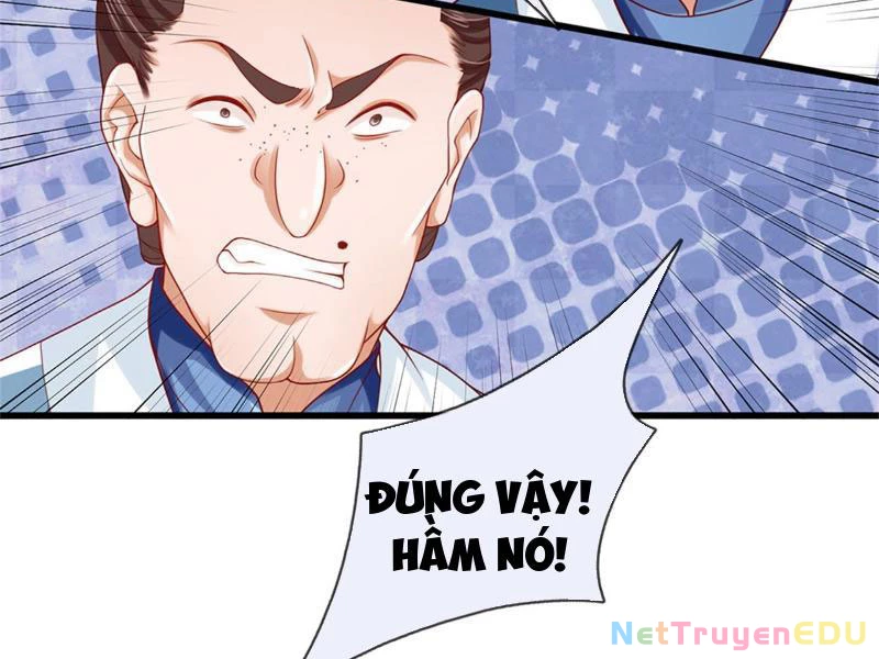 Tôi Có Thể Nuốt Chửng Vạn Vật Chapter 24 - Trang 3