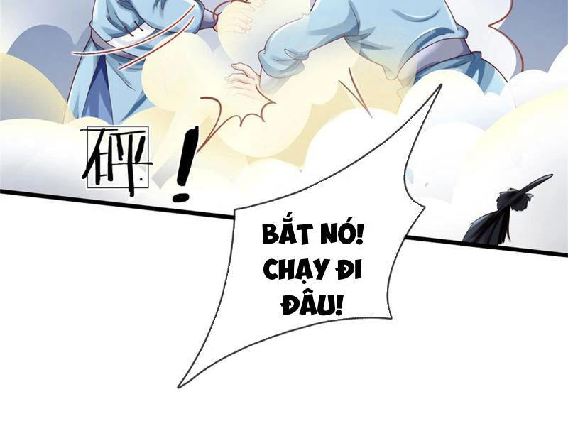 Tôi Có Thể Nuốt Chửng Vạn Vật Chapter 24 - Trang 3
