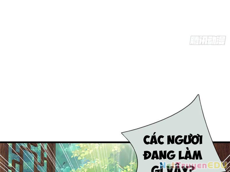 Tôi Có Thể Nuốt Chửng Vạn Vật Chapter 24 - Trang 3
