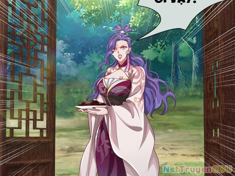 Tôi Có Thể Nuốt Chửng Vạn Vật Chapter 24 - Trang 3
