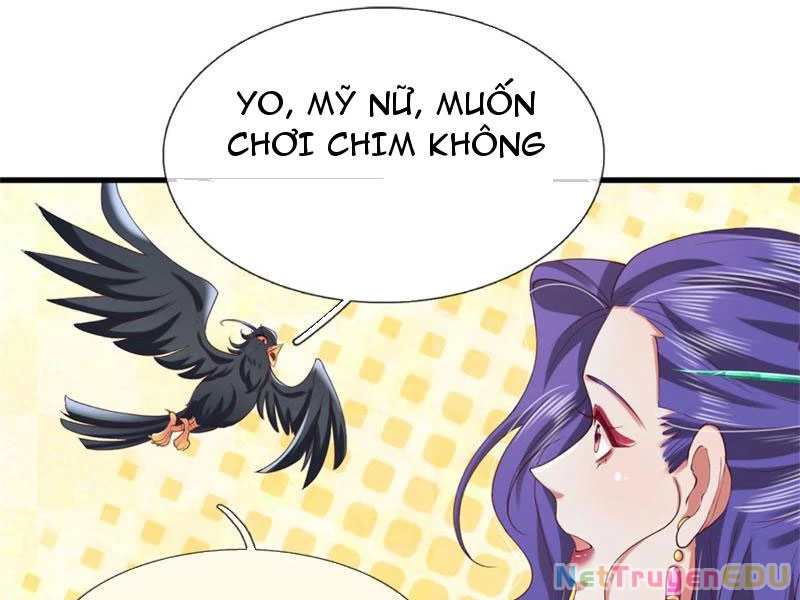 Tôi Có Thể Nuốt Chửng Vạn Vật Chapter 24 - Trang 3