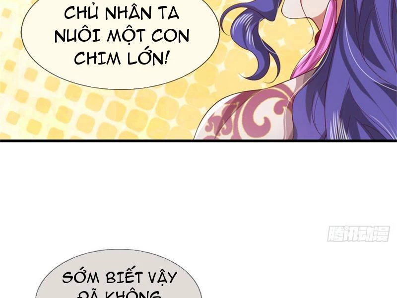Tôi Có Thể Nuốt Chửng Vạn Vật Chapter 24 - Trang 3