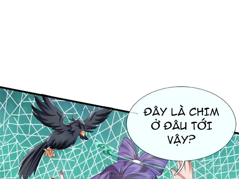Tôi Có Thể Nuốt Chửng Vạn Vật Chapter 24 - Trang 3