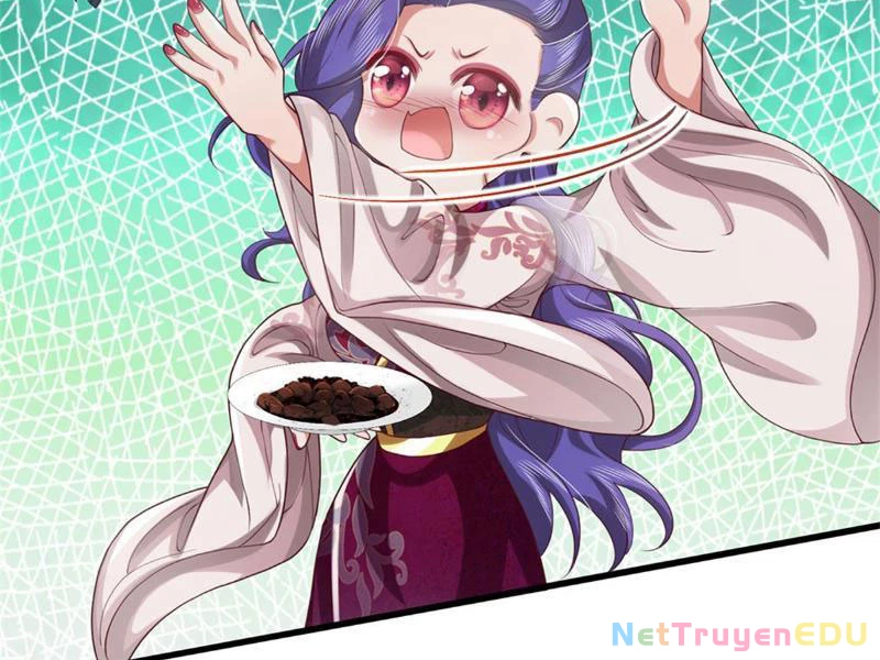 Tôi Có Thể Nuốt Chửng Vạn Vật Chapter 24 - Trang 3