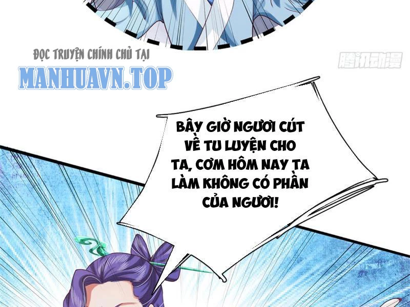 Tôi Có Thể Nuốt Chửng Vạn Vật Chapter 24 - Trang 3