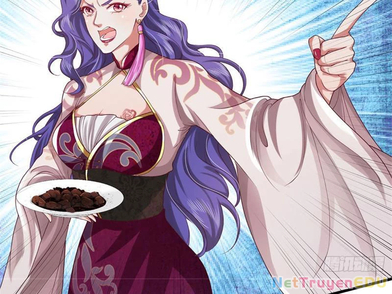 Tôi Có Thể Nuốt Chửng Vạn Vật Chapter 24 - Trang 3