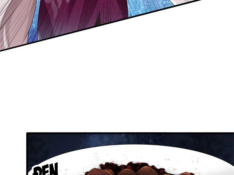 Tôi Có Thể Nuốt Chửng Vạn Vật Chapter 24 - Trang 3