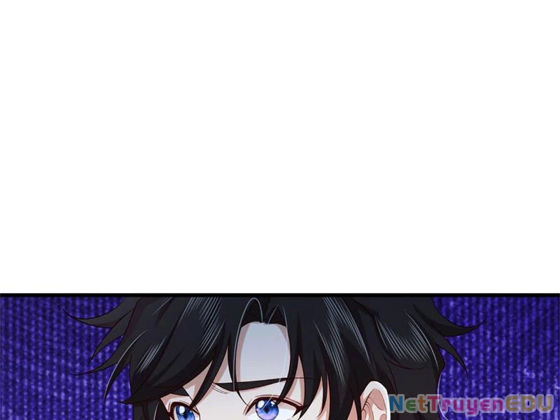 Tôi Có Thể Nuốt Chửng Vạn Vật Chapter 24 - Trang 3