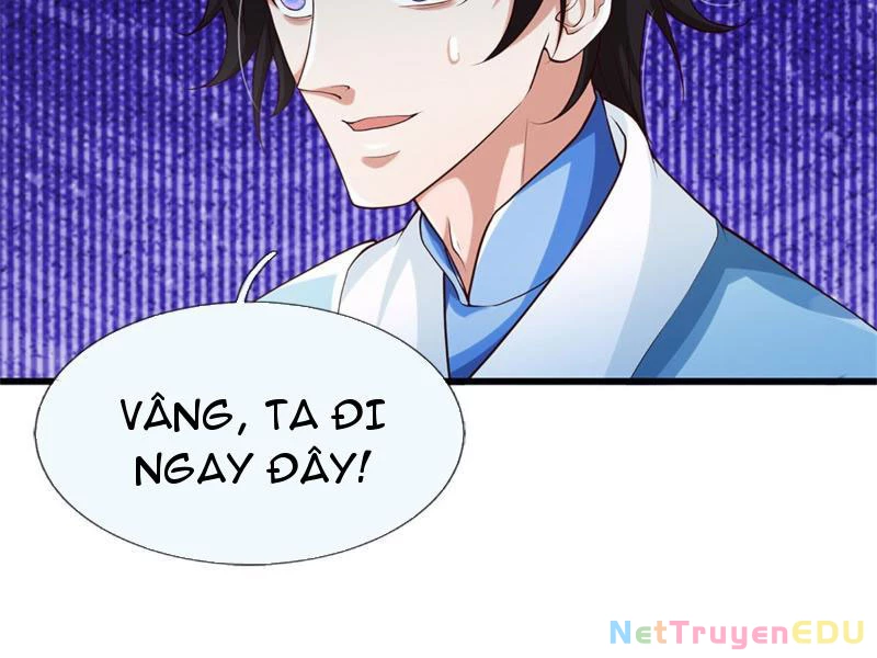 Tôi Có Thể Nuốt Chửng Vạn Vật Chapter 24 - Trang 3