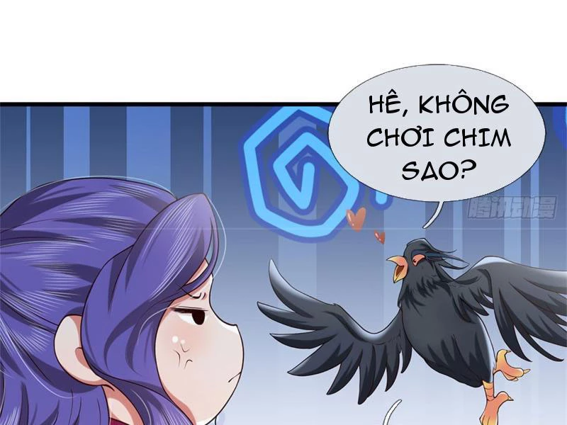 Tôi Có Thể Nuốt Chửng Vạn Vật Chapter 24 - Trang 3