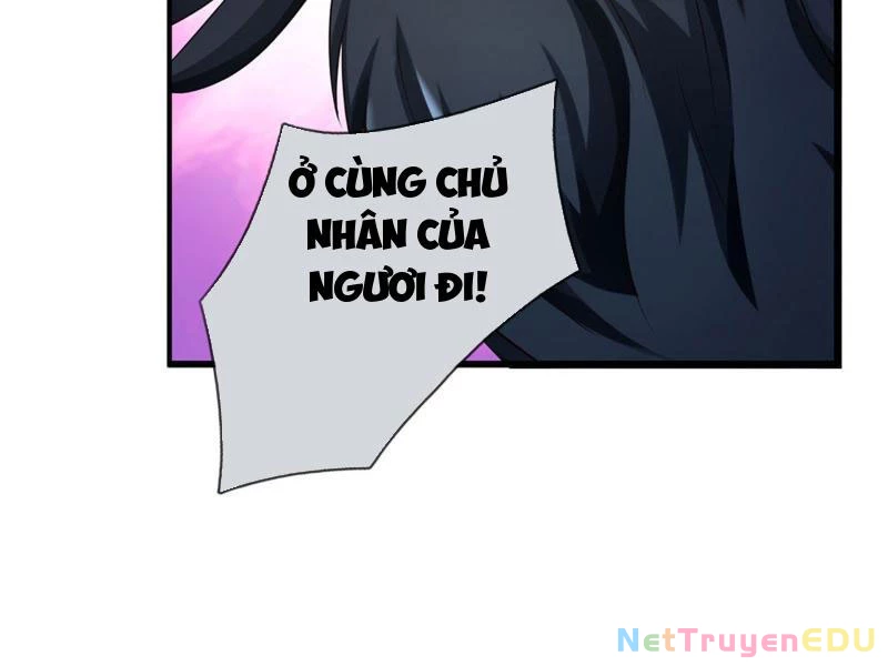Tôi Có Thể Nuốt Chửng Vạn Vật Chapter 24 - Trang 3