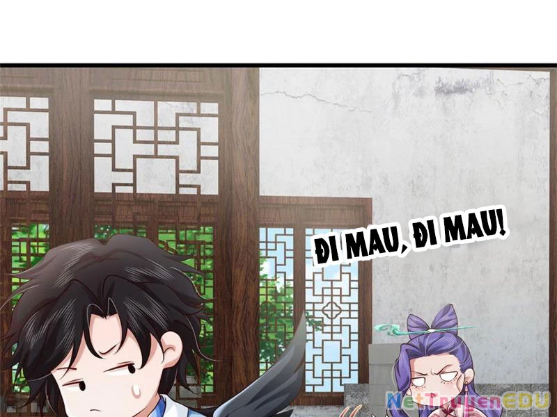 Tôi Có Thể Nuốt Chửng Vạn Vật Chapter 24 - Trang 3