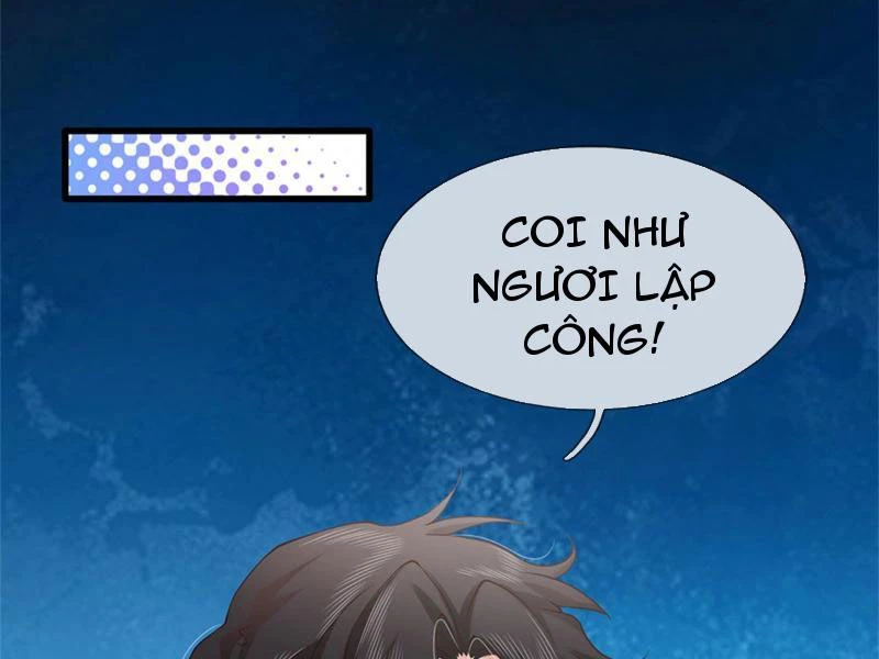Tôi Có Thể Nuốt Chửng Vạn Vật Chapter 24 - Trang 3