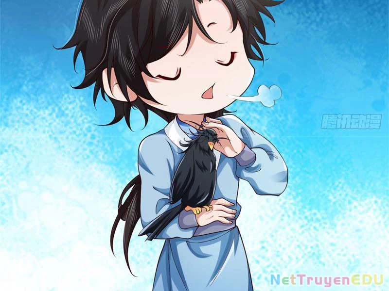 Tôi Có Thể Nuốt Chửng Vạn Vật Chapter 24 - Trang 3