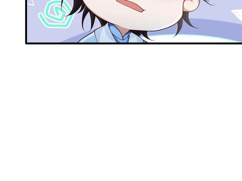 Tôi Có Thể Nuốt Chửng Vạn Vật Chapter 24 - Trang 3