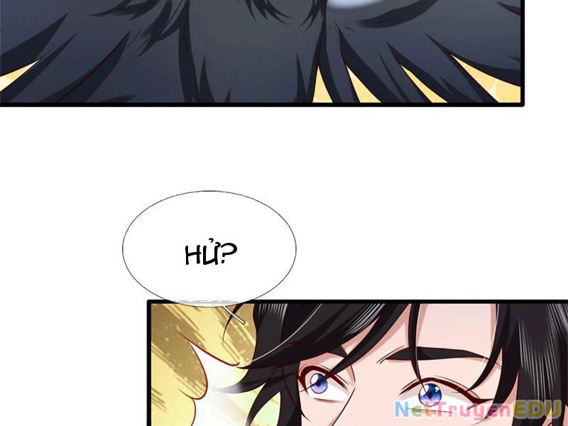Tôi Có Thể Nuốt Chửng Vạn Vật Chapter 24 - Trang 3