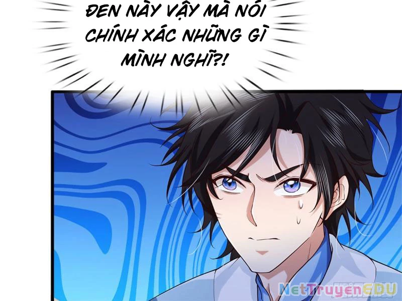 Tôi Có Thể Nuốt Chửng Vạn Vật Chapter 24 - Trang 3