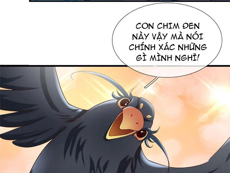 Tôi Có Thể Nuốt Chửng Vạn Vật Chapter 24 - Trang 3