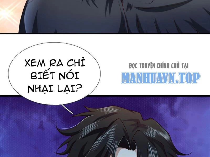 Tôi Có Thể Nuốt Chửng Vạn Vật Chapter 24 - Trang 3