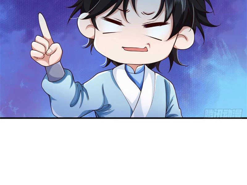 Tôi Có Thể Nuốt Chửng Vạn Vật Chapter 24 - Trang 3