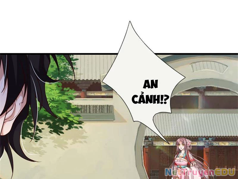 Tôi Có Thể Nuốt Chửng Vạn Vật Chapter 24 - Trang 3