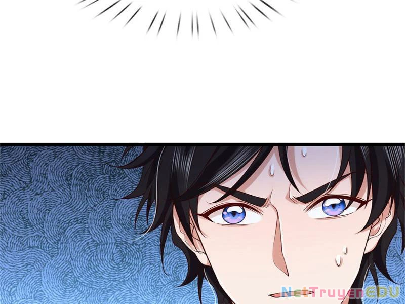 Tôi Có Thể Nuốt Chửng Vạn Vật Chapter 24 - Trang 3