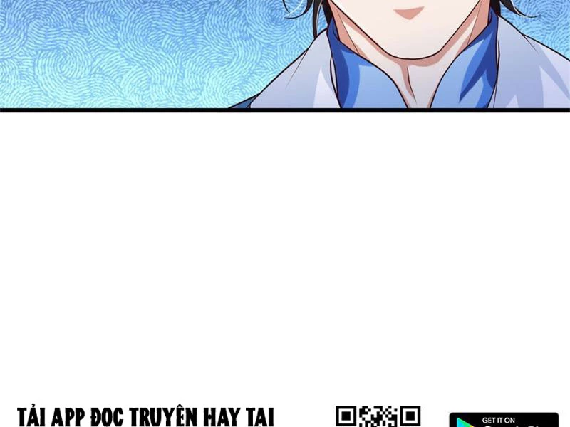Tôi Có Thể Nuốt Chửng Vạn Vật Chapter 24 - Trang 3