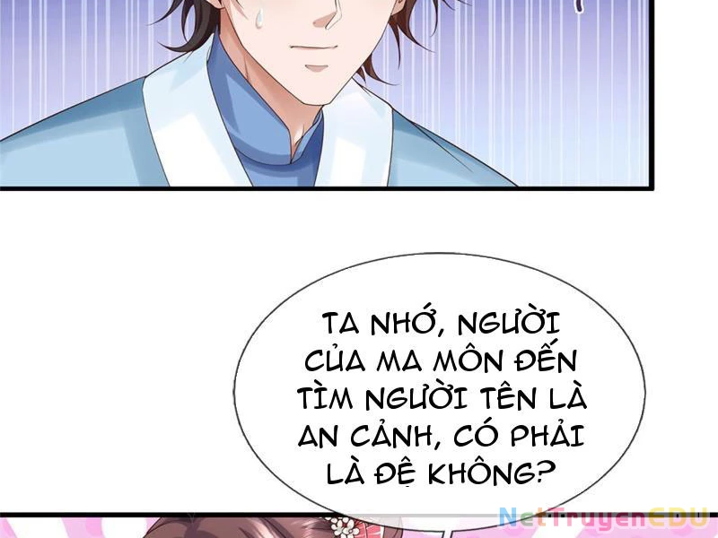 Tôi Có Thể Nuốt Chửng Vạn Vật Chapter 24 - Trang 3