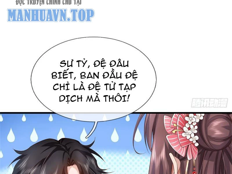 Tôi Có Thể Nuốt Chửng Vạn Vật Chapter 24 - Trang 3