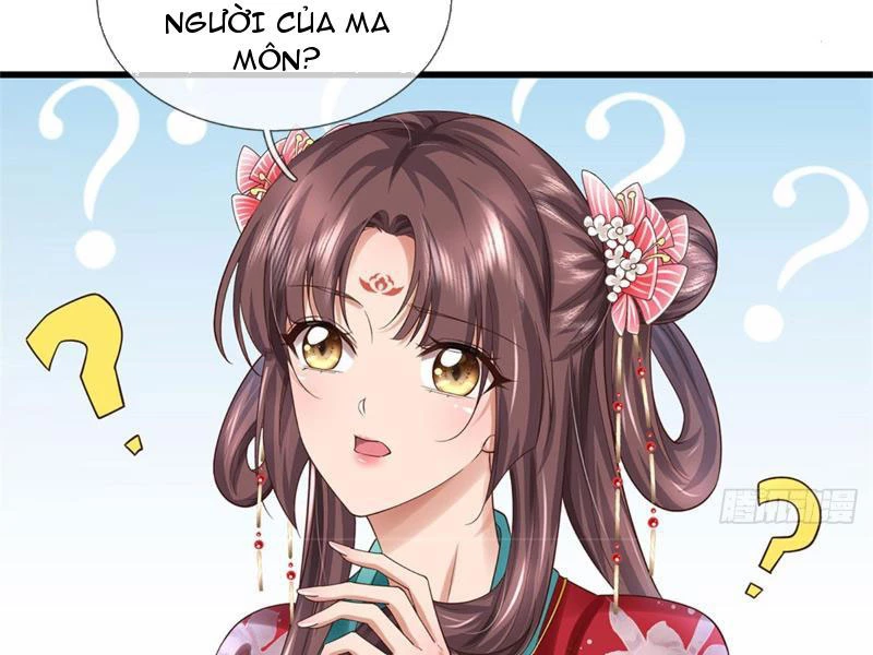 Tôi Có Thể Nuốt Chửng Vạn Vật Chapter 24 - Trang 3