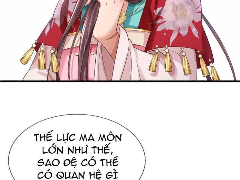 Tôi Có Thể Nuốt Chửng Vạn Vật Chapter 24 - Trang 3