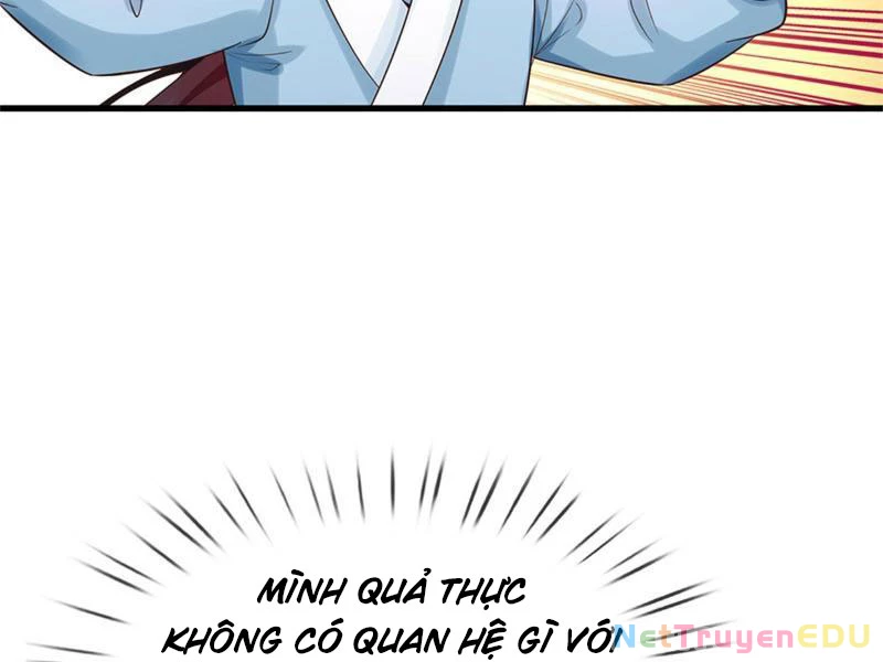 Tôi Có Thể Nuốt Chửng Vạn Vật Chapter 24 - Trang 3