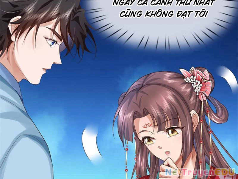 Tôi Có Thể Nuốt Chửng Vạn Vật Chapter 24 - Trang 3