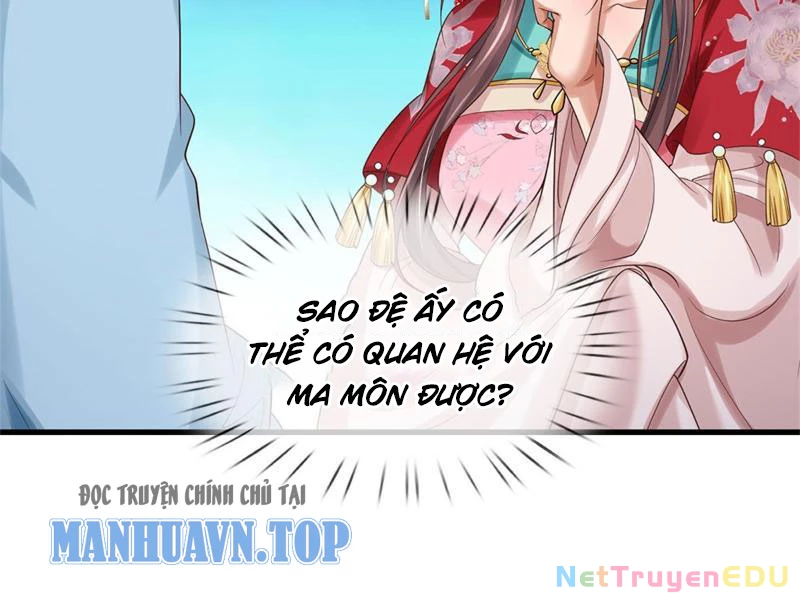 Tôi Có Thể Nuốt Chửng Vạn Vật Chapter 24 - Trang 3